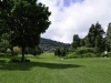 bali-handara-kosaido-bali-golf-courses (43)